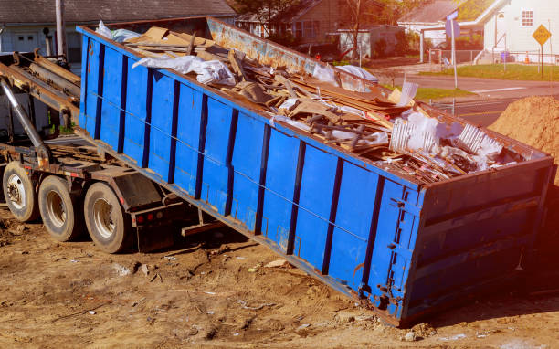 Donation Pickup Services in Blue Bell, PA